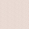 Laura Ashley Sweet Alyssum Wallpaper Plaster Pink 140326