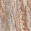 Stone Façade Wallpaper Rust / Slate Grandeco A81701