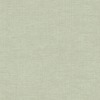 Grasscloth Heavyweight Vinyl Textured Wallpaper Sage Belgravia 2347