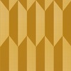 Graphic Groove Wallpaper Gold AS Creation 79086-6