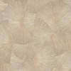 Japandi Wallpaper Gold Erismann 10219-20