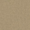 Pique Textured Wallpaper Beige / Black Holden 66131