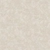 Ophidian Textured Wallpaper Dove Holden 66122