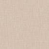 Oakleigh Plain Wallpaper Dusky Clay Crown M1888