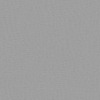Laurence Llewelyn-Bowen Nuance Plain Texture Wallpaper Silver Grey LB25121