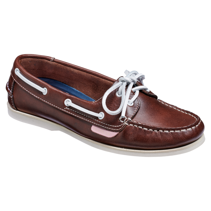 Cleo - Brown Calf, 2. 5
