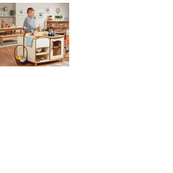 Boston Kitchen and Console Table BUNDLE OFFER!