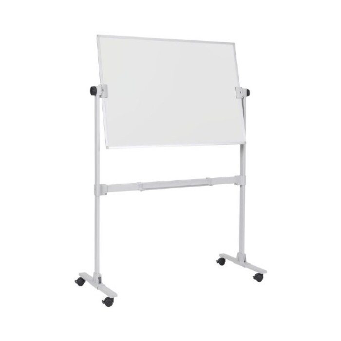 Ayda Revolving Double Sided Whiteboard