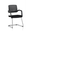 Cosmo Cantilever Chair