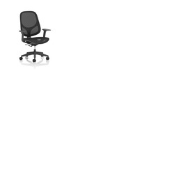 Tutti Mesh Chair