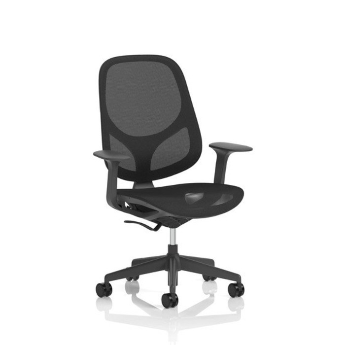 Tutti Mesh Chair