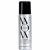 Color Wow Cult Favorite Firm – Flexible Hold Hairspray 50ml