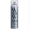 Color Wow Texas Hold’em High-Stakes Volumizing Hairspray (295ml)