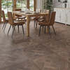 Lusso Versailles Devana Oak Engineered Flooring