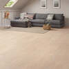 Lusso Taranto Windermere Oak SPC Click Vinyl Flooring