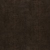 Out of Africa Crocodile Wallpaper Brown Rasch 715477