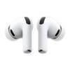 Apple AirPods Pro 3 With MagSafe Charging Case MFHP4ZM/A
