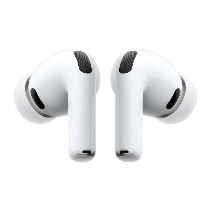 Apple AirPods Pro 3 With MagSafe Charging Case MFHP4ZM/A