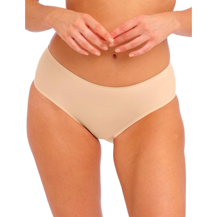 Wacoal Ines Secret Brief