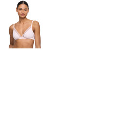 Marie Jo Milao Bralette