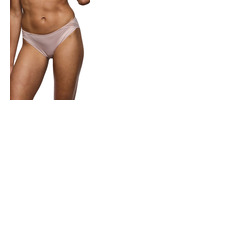 0502950 Marie Jo Milao Rio Briefs