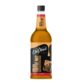 DaVinci - English Toffeenut Syrup