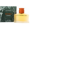 Laura Biagiotti Roma Uomo Eau de Toilette