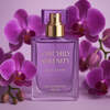 Orchid Serenity Pour Femme Eau de Parfum 100ml Spray