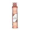 Lattafa Ameerat Al Arab Prive Rose Room Spray 300ml