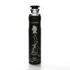 Lattafa Perfumes Maahir Black Air Freshener 300ml Spray