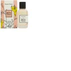 Jenny Glow Scenti Closet Eau De Parfum 100ml Spray