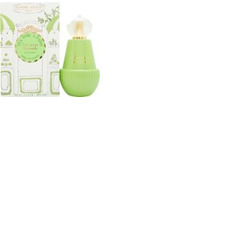 Jeanne Arthes Macaron Amande Eau de Parfum 100ml Spray