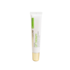 Goldfaden MD Lip Therapy Restoring Lip Balm 15ml