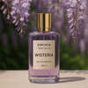 Orchid True Color Wisteria Eau De Parfum 100ml Spray