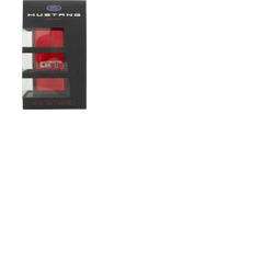 Mustang GT Eau de Toilette 100ml Spray