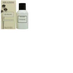 Jeanne Arthes Lin Blanc Eau de Toilette 100ml Spray