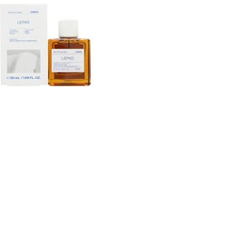 Korres Lefko Eau de Toilette 50ml Spray