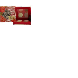 Urban Decay Eyeshadow Palette 3. 7g