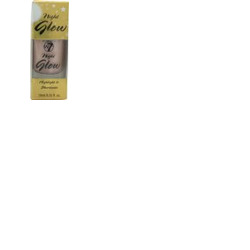 W7 Night Glow Highlight & Illuminate 10ml