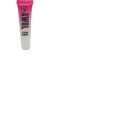 W7 Absent Without Lipstick Lip Colour Remover 8. 4ml