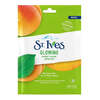 St. Ives Glowing Apricot Sheet Mask 23ml