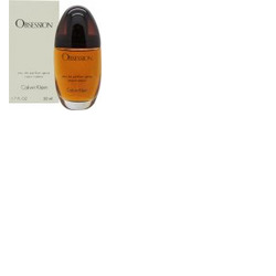 Calvin Klein Obsession Eau de Parfum 50ml Spray