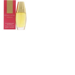 Estee Lauder Beautiful Eau de Parfum 30ml Spray