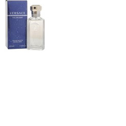 Versace The Dreamer Eau de Toilette 50ml Spray