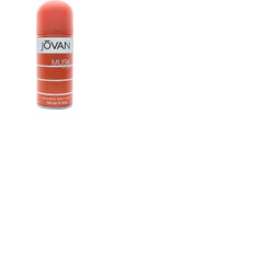 Jovan Musk For Men Deodorant Body Spray 150ml