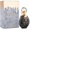 Miss Armaf Dazzling Eau de Parfum 100ml Spray
