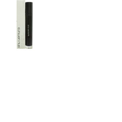 Shu Uemura Laque Supreme Lip Plumper 5. 2g