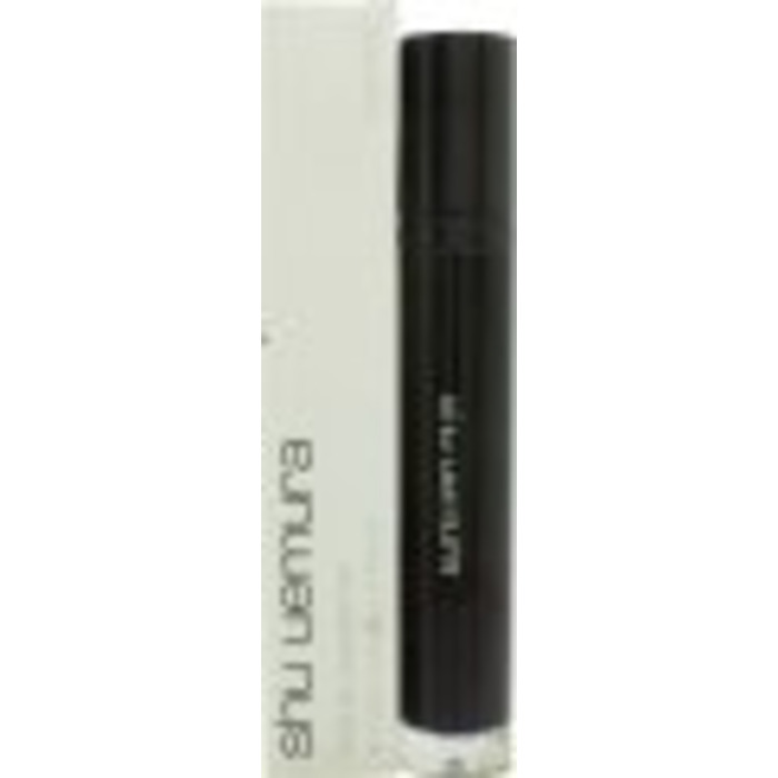 Shu Uemura Laque Supreme Lip Plumper 5.2g