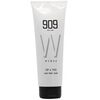 909 Top to Toes Woman Bath & Shower Gel 250ml