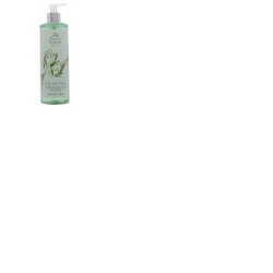 Woods of Windsor Lily Of The Valley Hand Wash 350ml
